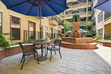 1803 Broadway Nashville, TN 37203