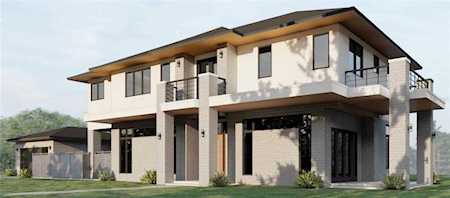 1204 S Osceola Ave Orlando, FL 32806