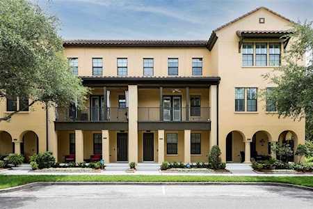 1811 Meeting PLACE Orlando, FL 32814