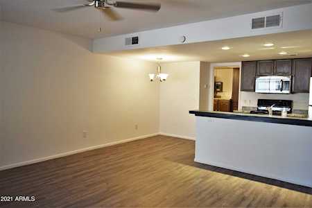 8841 N 8th Street #102 Phoenix, AZ 85020