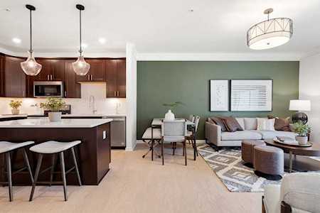 2212 Pennington Drive #2212 Walpole, MA 02081