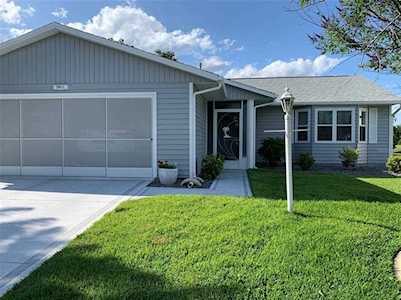 26612 Evert St Leesburg, FL 34748