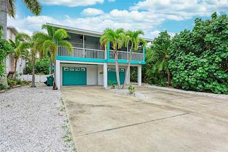 608 Fern St Anna Maria, FL 34216