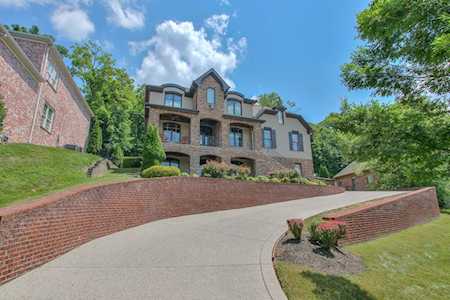 316 Hamlets End Way Franklin, TN 37067