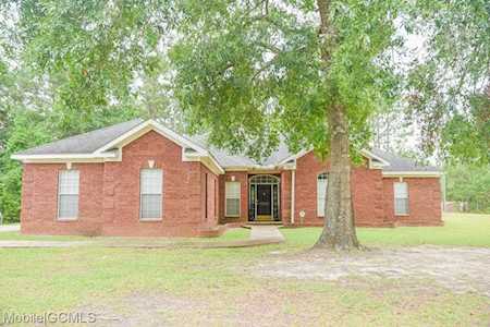 6965 Spice Pond ROAD Eight Mile, AL 36613