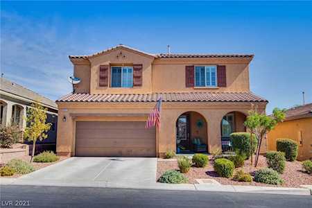 10314 Mount Oxford Ave Las Vegas, NV 89166