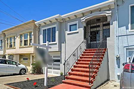 63 Rolph Street San Francisco, CA 94112