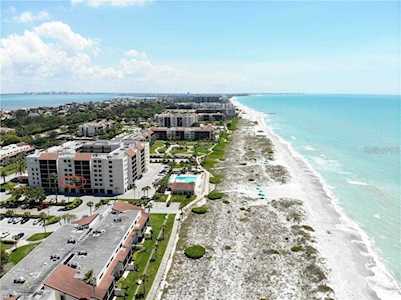2045 Gulf of Mexico Dr #M1-214 Longboat Key, FL 34228