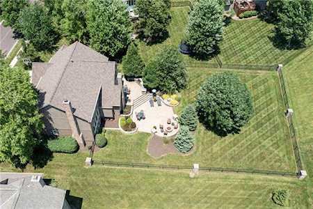 13021 Westgate St Overland Park, KS 66213