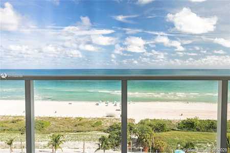 5701 Collins Ave #904 Miami Beach, FL 33140