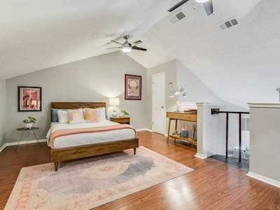 2500 Burleson RD #521 Austin, TX 78741