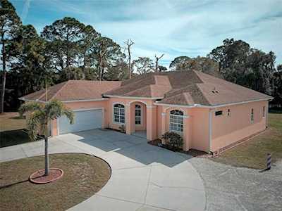 519 Laurel Rd W Nokomis, FL 34275