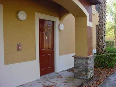 2249 Portofino PLACE #2215 Palm Harbor, FL 34683