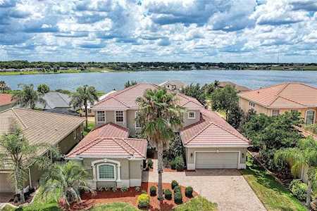 4941 Tennessee Lake Dr Auburndale, FL 33823