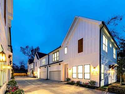 3117 Paul Quinn St Houston, TX 77091