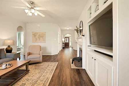 25806 Sundrop Meadows Ln Katy, TX 77494