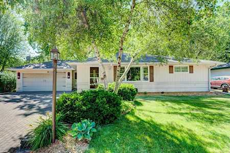 7632 Upton Avenue S Richfield, MN 55423
