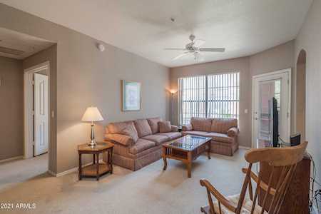 14950 W Mountain View Boulevard #1208 Surprise, AZ 85374