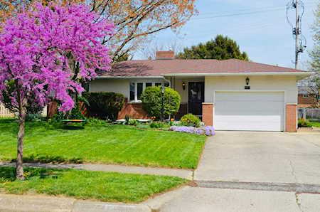 4498 Kimmel Road Columbus, OH 43224