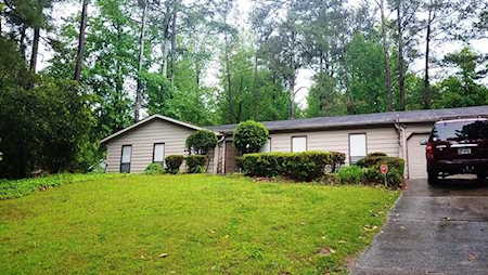 360 Briarwood Ct Marietta, GA 30068