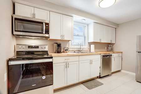 681 Stewart Avenue Columbus, OH 43206