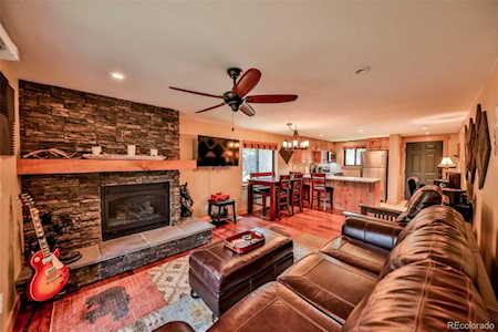 195 County Road 702 Aka Village Dr #614 Winter Park, CO 80482