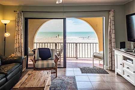1770 Gulf Blvd #6 Englewood, FL 34223
