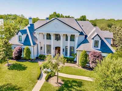 4206 Gloster Road Dallas, TX 75220