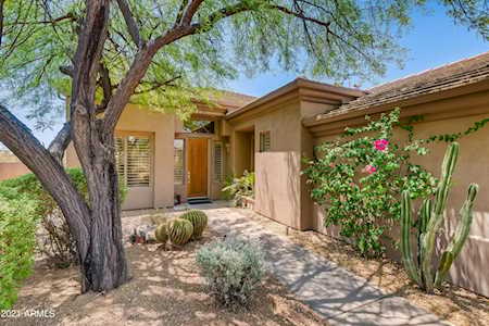 7129 E Hibiscus Way Scottsdale, AZ 85266