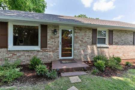 312 Sunset Trl Mount Juliet, TN 37122