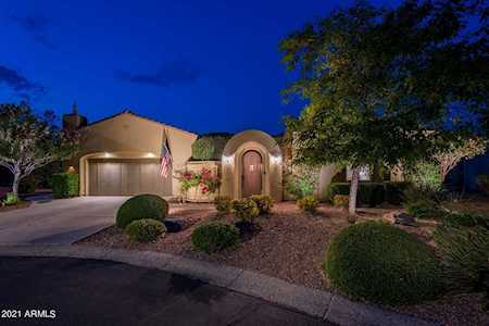 13252 W Quinto Drive Sun City West, AZ 85375