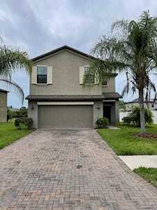 20109 Satin Leaf Ave Tampa, FL 33647