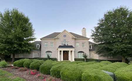 488 Bay Point Dr Gallatin, TN 37066