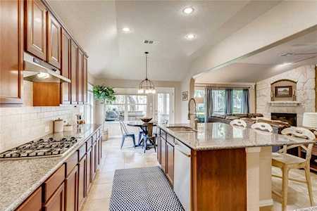 205 Kati LN Cedar Park, TX 78613