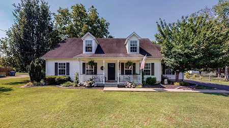 106 Barley Dr Christiana, TN 37037