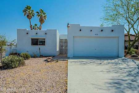 435 S Olmo Circle Apache Junction, AZ 85120