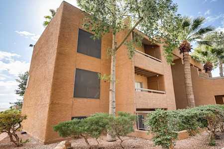 2625 E Indian School Road #138 Phoenix, AZ 85016