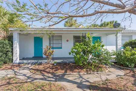 6795 Gulf Winds Dr St Pete Beach, FL 33706