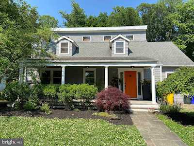 248 Cape Saint John Rd Annapolis, MD 21401