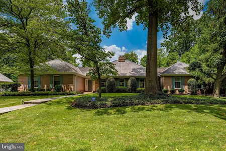 11824 Danville Dr North Bethesda, MD 20852