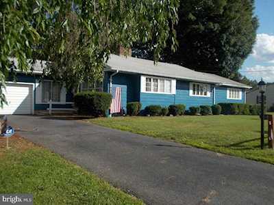 508 Banning Rd Camden Wyoming, DE 19934