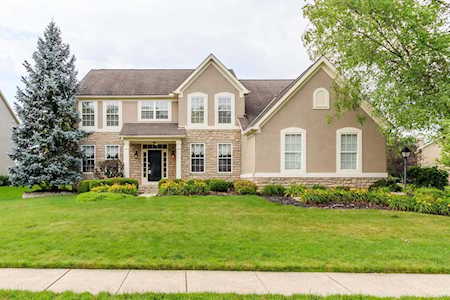 2088 Tucker Trail Lewis Center, OH 43035