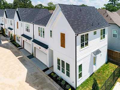 3119 Paul Quinn St Houston, TX 77091