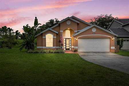 599 Brightview Dr Lake Mary, FL 32746