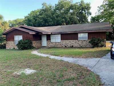 1415 Avenue D NE Winter Haven, FL 33881