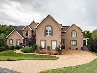 604 Mossy Pt Mount Juliet, TN 37122