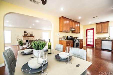 12501 Walnut Ave Garden Grove, CA 92840