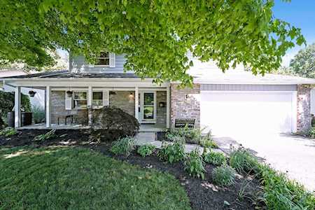 1108 Twilight Drive Reynoldsburg, OH 43068