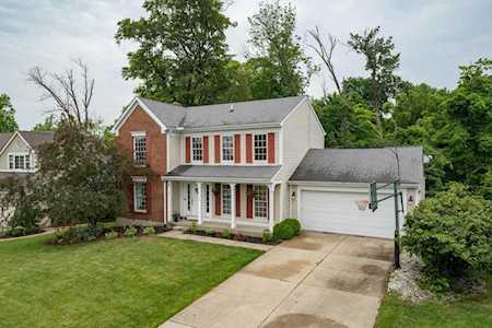 1726 Arborwood Dr Florence, KY 41042-2546