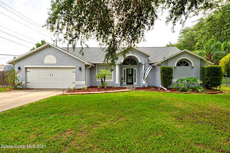 1520 S Tropical Trail Merritt Island, FL 32952